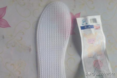 绣花鞋垫花样图案大全简单好看-最简单最好看的十字绣鞋垫图案？