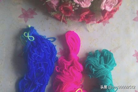 绣花鞋垫花样图案大全简单好看-最简单最好看的十字绣鞋垫图案？