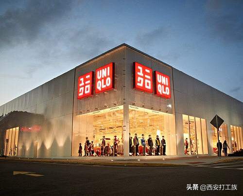 t恤推荐哪个品牌-女士T恤十大品牌/品牌排行榜/什么牌子好？
