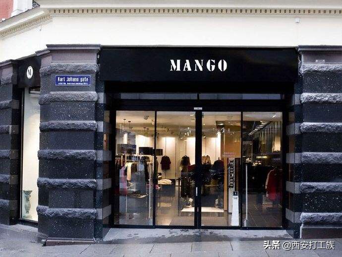 t恤推荐哪个品牌-女士T恤十大品牌/品牌排行榜/什么牌子好？