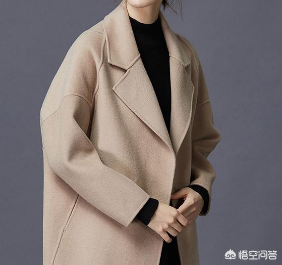 t恤哪个品牌质量最好女装冬季-长袖T恤评语？