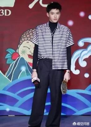 t恤哪个品牌质量最好女装冬季-长袖T恤评语？