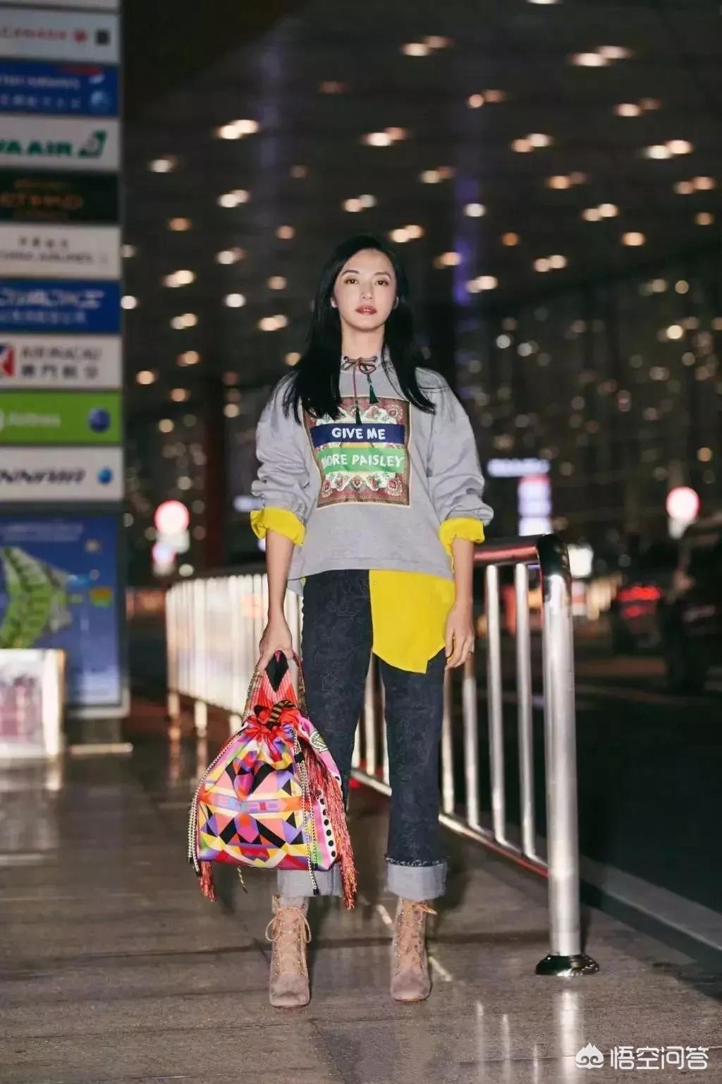 t恤哪个品牌质量最好女装冬季-长袖T恤评语？