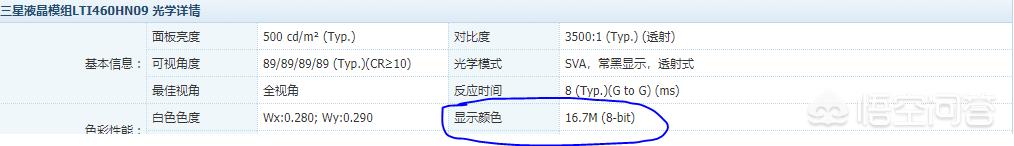 t恤上面印的字如何去掉视频讲解-今日头条界面小了，怎么变大？