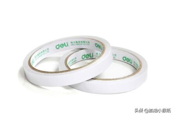 鞋垫老是往脚后跟跑怎么办小妙招-鞋垫老往鞋子后面跑怎么办，绝对管用？