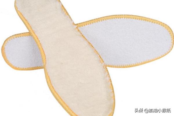 鞋垫老是往脚后跟跑怎么办小妙招-鞋垫老往鞋子后面跑怎么办，绝对管用？